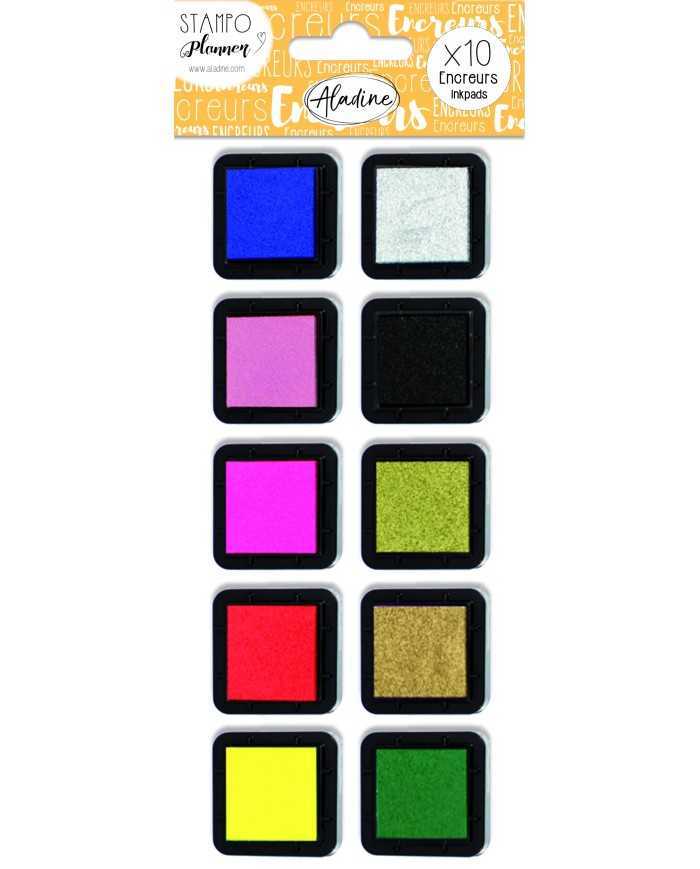 bullet-journal-10-minis-encreurs bullet-journal-10-minis-encreurs