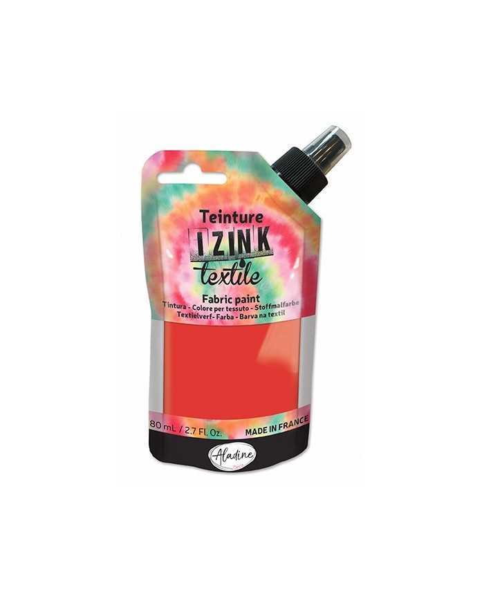 izink-teinture-textile-santal-80-ml izink-teinture-textile-santal-80-ml