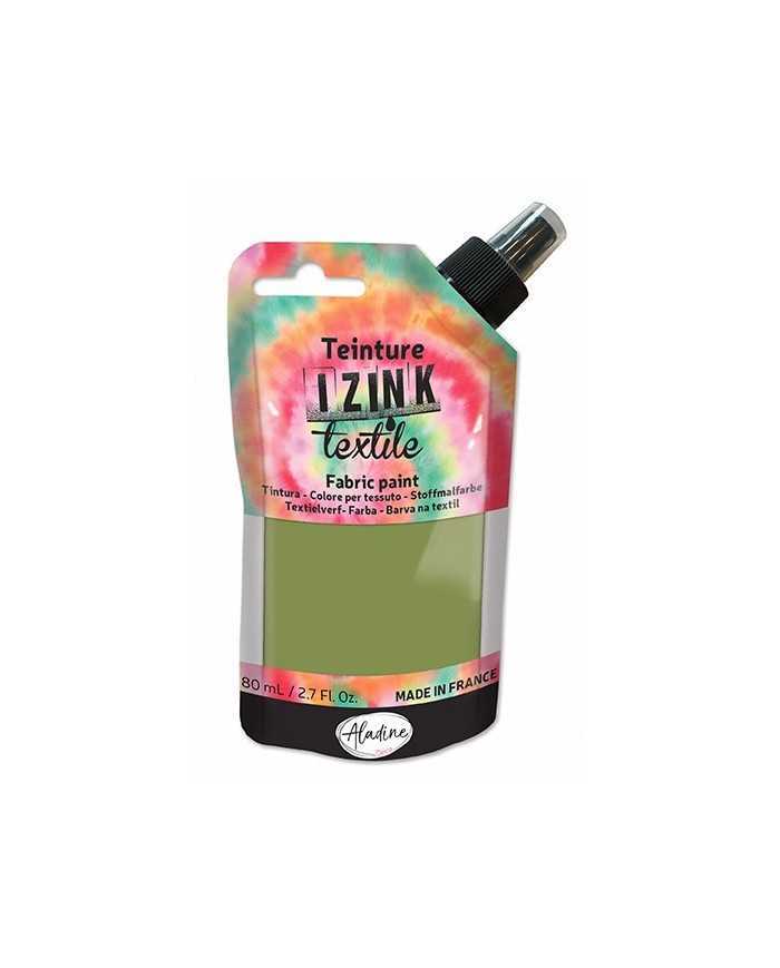 izink-teinture-textile-absinthe-80-ml izink-teinture-textile-absinthe-80-ml