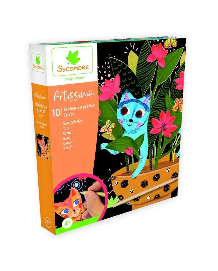 artissimo-gm-scratch-art-chats artissimo-gm-scratch-art-chats