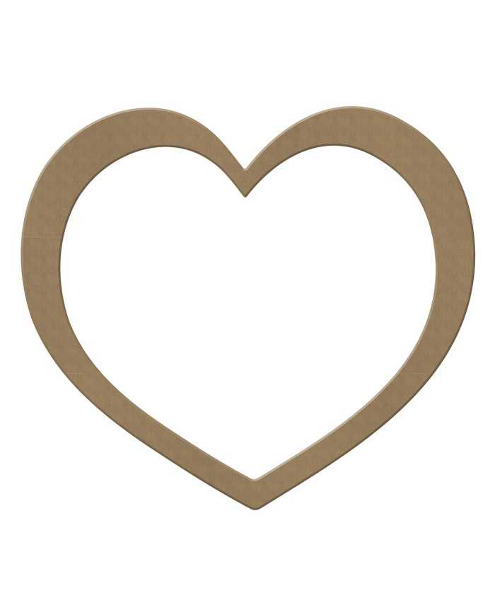 piece-en-bois-coeur-deco-plein piece-en-bois-coeur-deco-plein