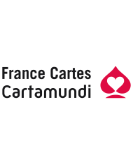 Francecartes-Cartamundi