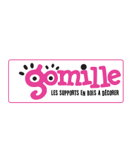 Gomille