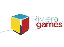 RIVIERA GAMES