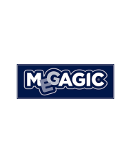 Megagic