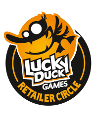 Lucky Duck Games