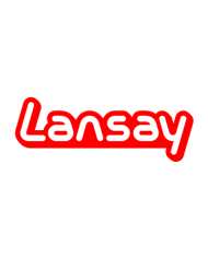 Lansay