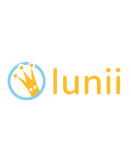 Lunii