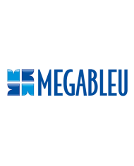 Megableu