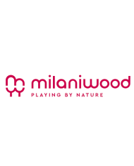 Milani Wood