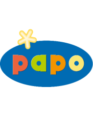 Papo