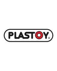 Plastoy