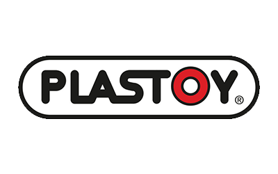 PLASTOY