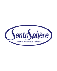 Sentosphère