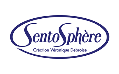 Sentosphère