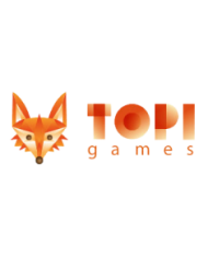 Topi Games