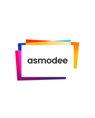 Asmodee