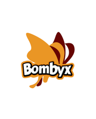 Bombyx