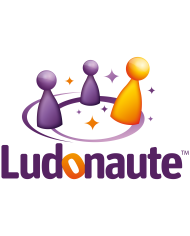 Ludonaute