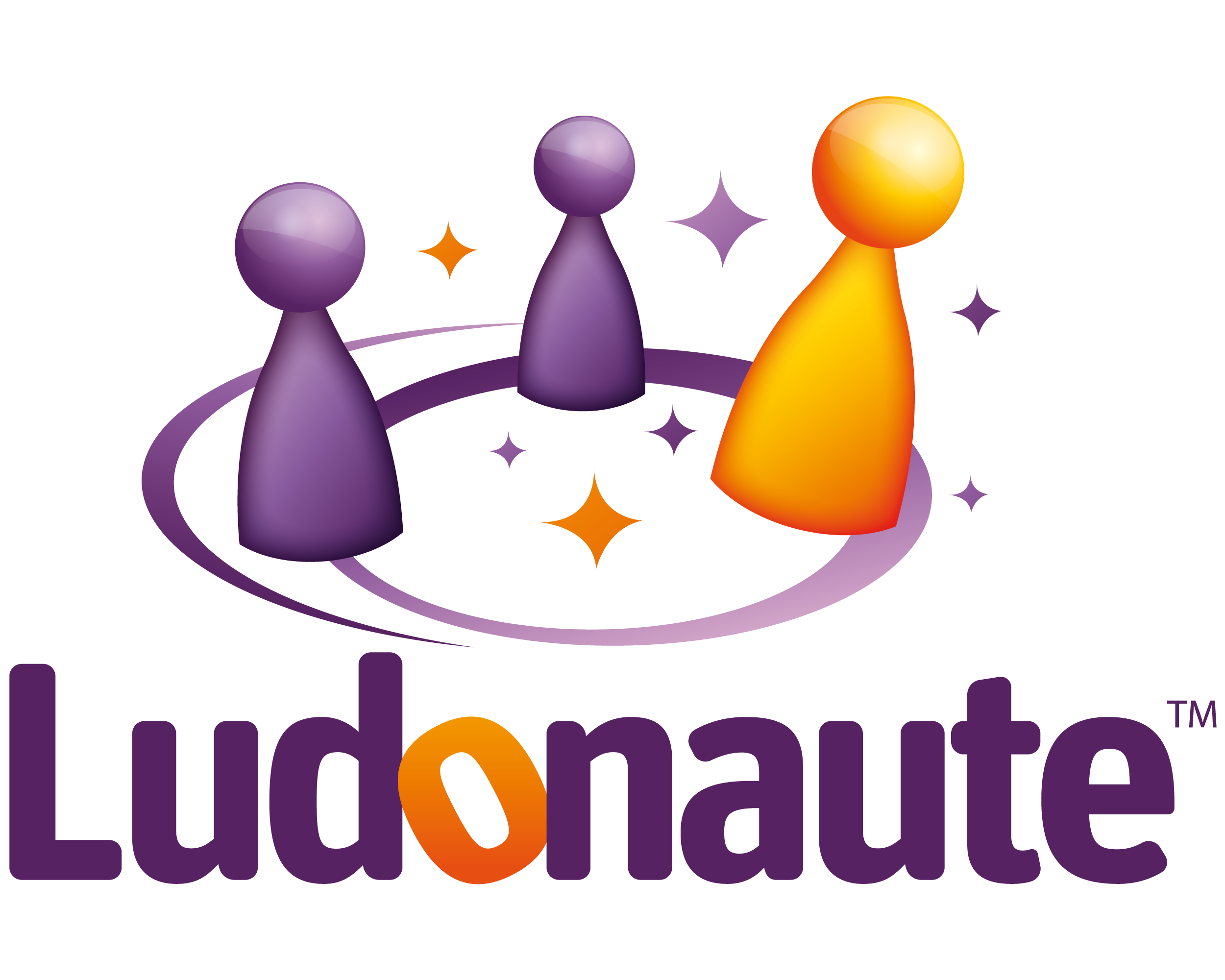 Ludonaute