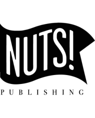 Nuts Publishing