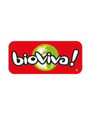 Bioviva