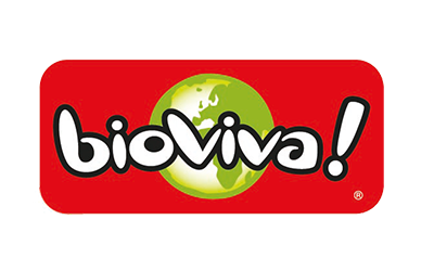 Bioviva