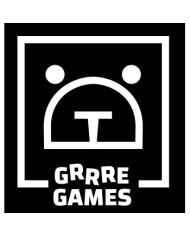 Grrr Games