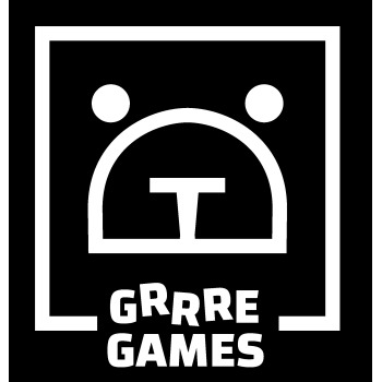 Grrr Games