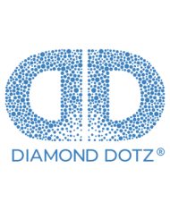 Diamond Dotz