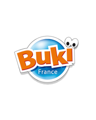 Buki