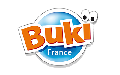 BUKI