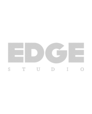 Edge Entertainment