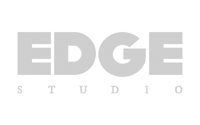 EDGE ENTERTAINMENT (ASMODEE)