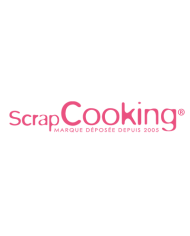 Scrapcooking