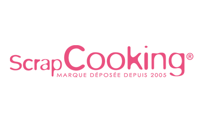 SCRAPCOOKING