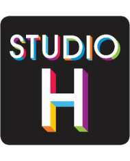 Studio H