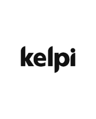 Kelpi