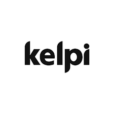 KELPI