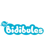 Bidibules