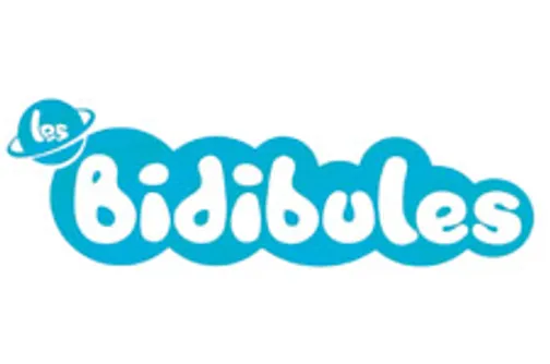 Bidibules