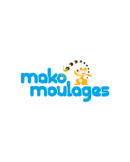 Mako Moulages