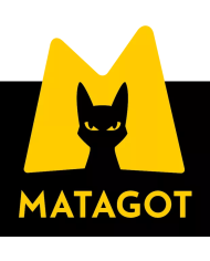 Matagot