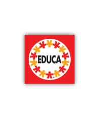 Educa Borras