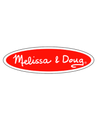 Melissa & Doug