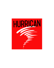 Hurrican