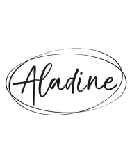 Aladine