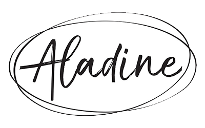 ALADINE