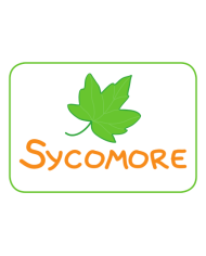 Sycomore