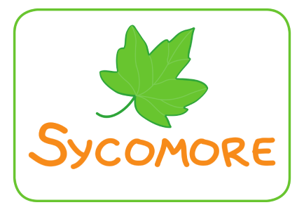 SYCOMORE